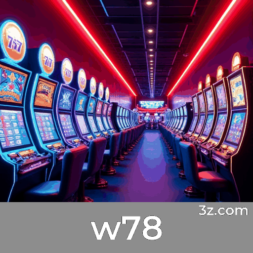 Prazos e Métodos de Saque na w78