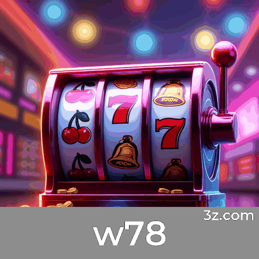 Análise Esportiva Profissional com Foco no Futebol Brasileiro na w78