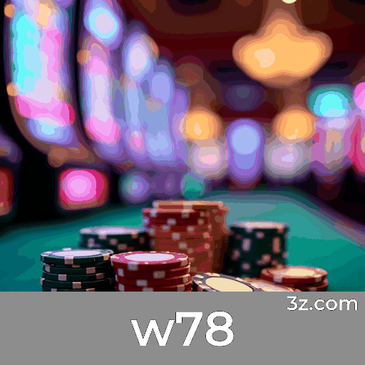 w78 App: Benefícios Exclusivos e Ofertas Únicas!