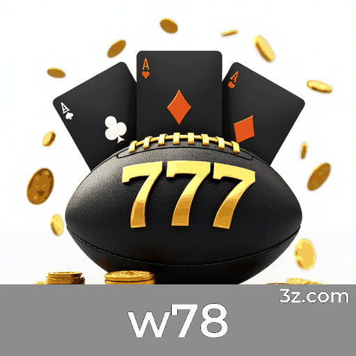 Experiência de Apostas Personalizada