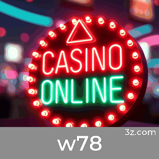 Conecte-se, Compita e Conquiste no Crash da w78