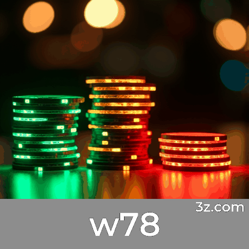 w78 Verde: Modelo de Jogo Responsável e Sustentável