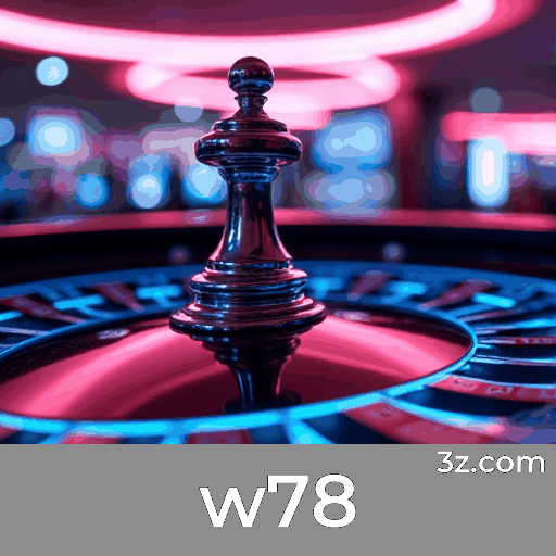 Login Seguro e Otimizado no w78 para Usuários Brasileiros