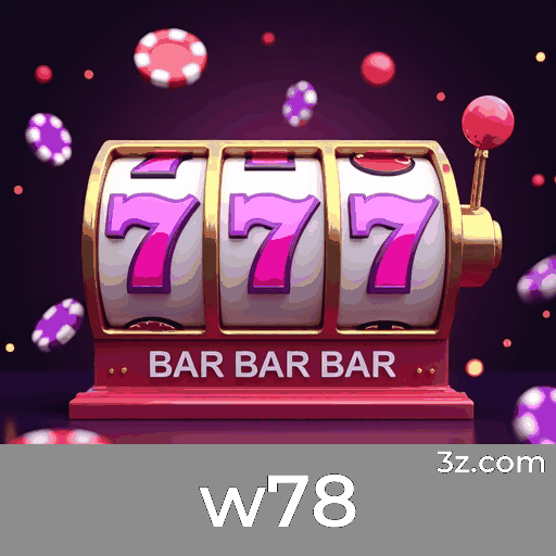 W78: Experiência de Jogo Otimizada para Brasileiros