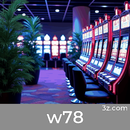 Conecte-se, Compita e Conquiste no Crash da w78