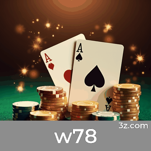 Rabbit Demo - A Revolução das Demonstrações em Tecnologia