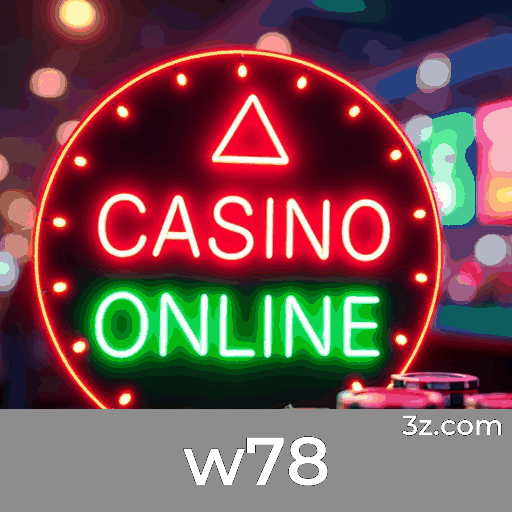 W78: Experiência de Jogo Otimizada para Brasileiros