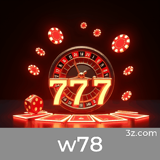 Sistema de Recompensas Multinível, Maximize seus Ganhos, no w78