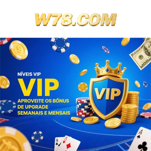 W78 Fundo de Resgate de Perdas Semanais