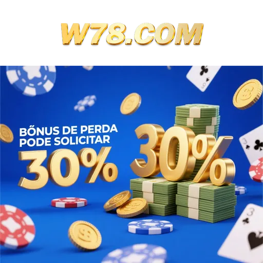 W78 Mina Misteriosa